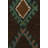One-of-a-Kind Runner 2' X 6'5" Runner Wool Area Rug