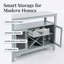 Bar Cabinet