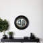 Miroir d'appoint moderne et contemporain-49138082