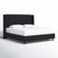 Lit tapissier Tilly-1426363632-1447867055