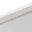 Lit plateforme avec tablettes de rangement-592198225-592198228