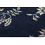 One-of-a-Kind 2'2x3'11 Hand Knotted Area Rug
