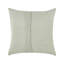 Jayson Linen Pillow Sham-269874389-332498820