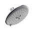 Raindance 6" Shower Head-1805451162