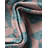 Jill Zarin Napa Indoor/Outdoor Rug-731900989