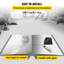Plancher de garage VEVOR-95926297-111696498-95926296