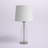 Banebrudge Table Lamp