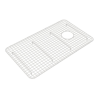 Allia Wire Sink Grid for AL3220AF1 Kitchen Sink