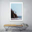 Seaside Framed Photographic Print-1843008162-1843008190