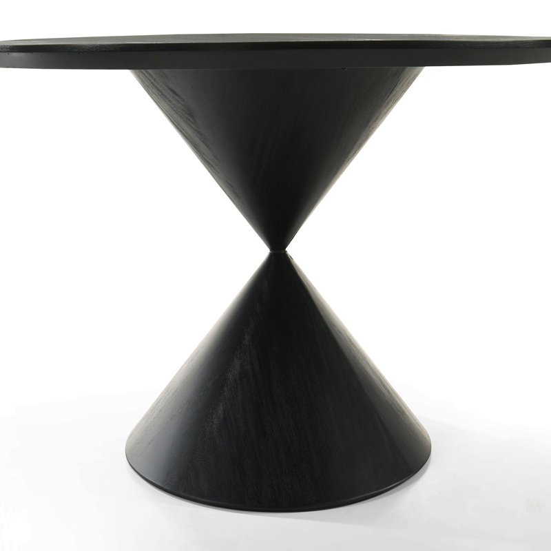 Table de salle à manger Haven