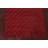 Indoor Rug-317033912