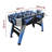 Blueridge 4-Ft Foosball Table