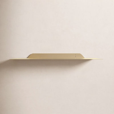 Maja Floating Shelf