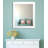 Gollu Wall Mirror-557297609-557297614