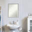 Miroir de salle de bain Mettawa-235374385-189887770