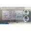 Refroidisseur 120 Volt 850 Watts Cooler Depot