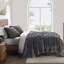 Ensemble de courtepointe Stella-105353581-101884034