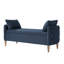 Banc de rangement Aristides Farmhouse-123139707