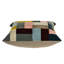 Coussin Bollix