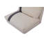 Ensemble de canapé-lit modulaire ARIA Modern-121052745