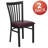 Prompton 17.25'' H Upholstered Side Chair-866907117