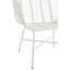 Roxana Outdoor Lounge Chair-773499465