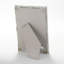 Remy Metal Picture Frame-43448908-43448907