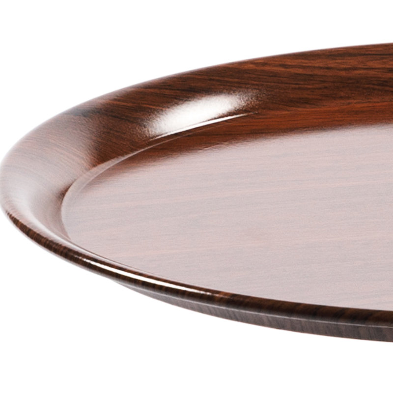 Table d'appoint en métal, table d'appoint ronde pour la chambre à coucher, durabilité durable, bureau à la mode minimaliste avec élément de design, fonction polyvalente, rouille