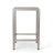 Royalston Metal Bar Set