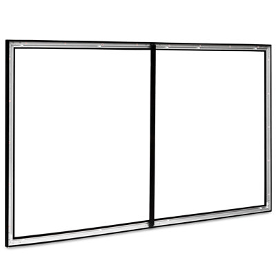 16:9 HD Projector Screen