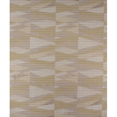 Leighton Fabric