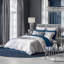 Wilonna flat sheet