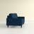 Clairmont 70" Square Arm Sofa-780576976
