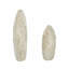Rehoboth 2 Piece Figurine Set