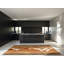 Tapis Desert Arcadia-2035644222