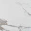 Dreamstone Statuario Valley 24X24 Porcelain Tile-1668383792