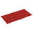 Outdoor Seat / Back Cushion-1121603263-1157428828