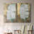 Cavendish Palm I-Premium Gallery Wrapped Canvas -Ready to Hang-1380495619