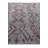 Iniguez Gray Rug