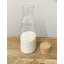 Glass Jar