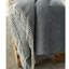 Paley Quilted Throw Blanket-32901481