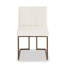 Aerin Upholstered Dining Chair-61488489