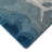 Tasley Wool Abstract Indoor Rug-771441496