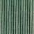 Forest Green selected
