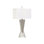 Sterling Lamp