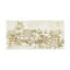 Bolognaise "Autumn Landing I" sur toile-98249043