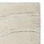 Montreal Hand Tufted Beige Rug 22"X34"-224436519