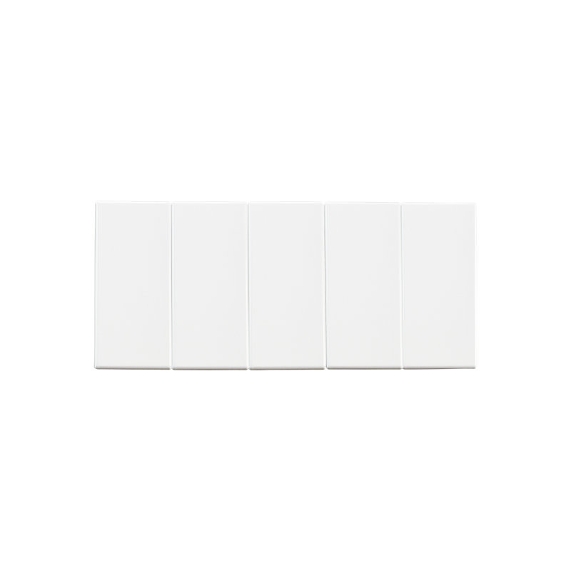 Espaceur de carrelage 5 po Lorrika