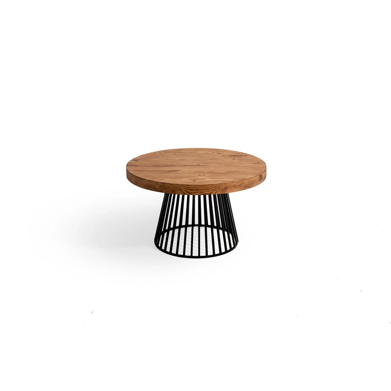 Farber Frame Coffee Table
