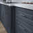 Brushed Nickel is out of stock selected